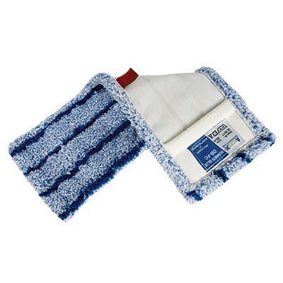 ARCOTEX RUNNER BLUE MOP