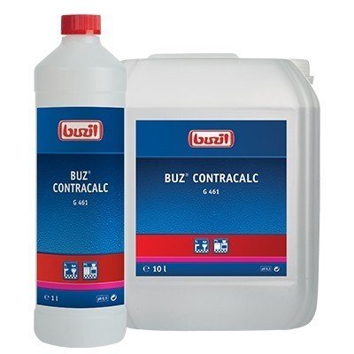 BUZ® CONTRACALC G 461 1l