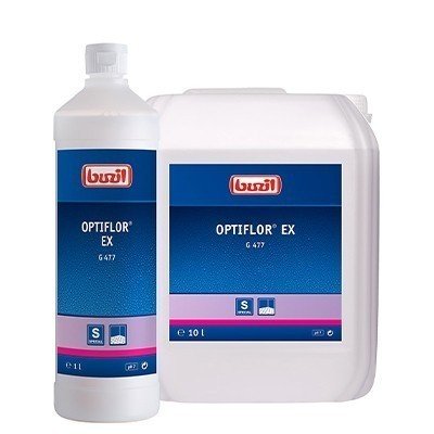 OPTIFLOR® EX G 477 1l