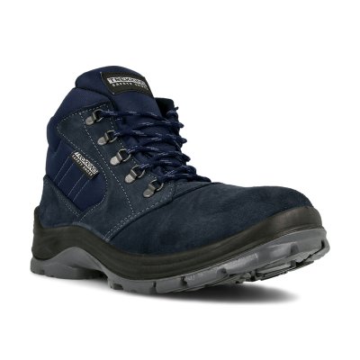 TREKKING BLUE CK57 O2 SRC DUBOKE CIPELE