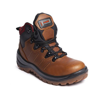 MONVISO 8538 S3 SRC