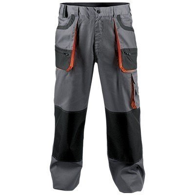 FRIDRICH PANTALONE