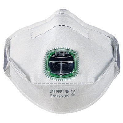 FFP1 315 RESPIRATOR