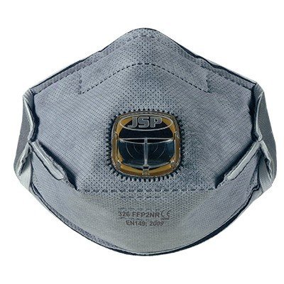 FFP2 326 RESPIRATOR