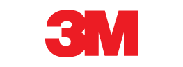 3M