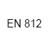 EN 812